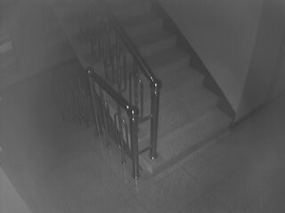 Stairway
