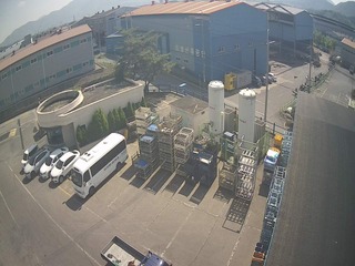 Industrial