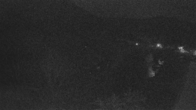 Webcam in Kanzaki,Japan