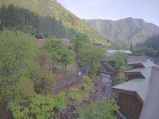 Green Echo Kasagata