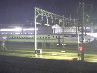 Webcam in Okayama,Japan