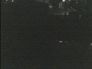 Security webcam