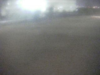 Webcam in Gobo,Japan