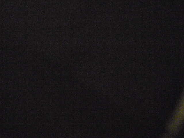 Webcam in Yokohama,Japan