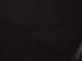 Webcam in Yokohama,Japan