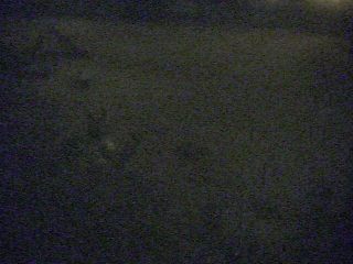 Webcam in Konan,Japan