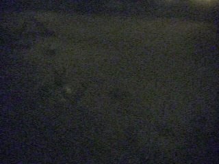 Webcam in Konan,Japan