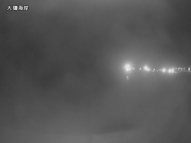 Webcam in Saitama,Japan