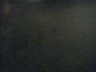 Webcam in Otsu,Japan