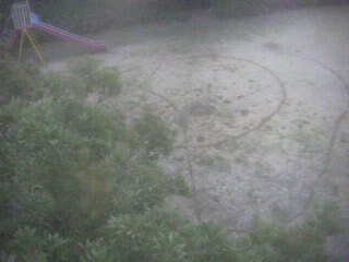 Childrens Playground