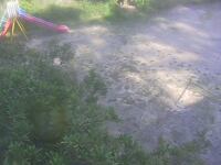 Childrens Playground
