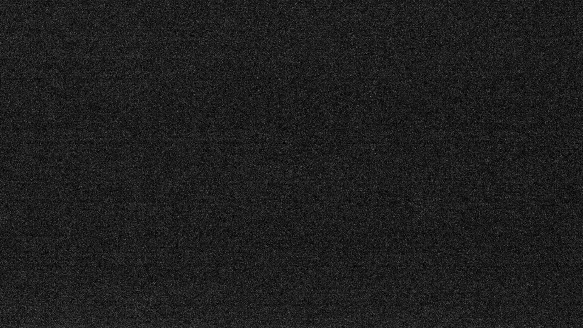 Webcam in Hatsukaichi,Japan