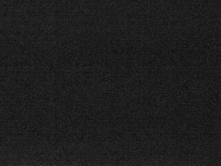 Webcam in Hatsukaichi,Japan