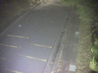 Road