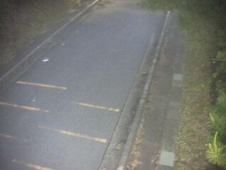 Road