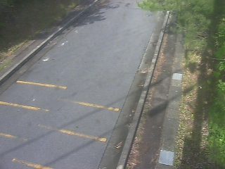 Road