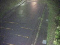 Road