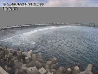 Tokyo Bay