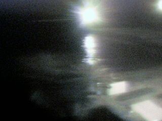 Webcam in Kinokawa,Japan