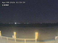 Webcam in Shibuya,Japan