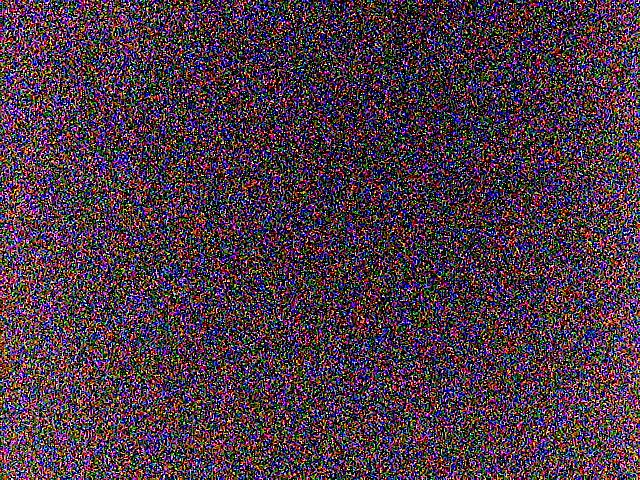 Scholl Siblings Comprehensive School