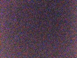 Scholl Siblings Comprehensive School