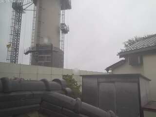 Industrial