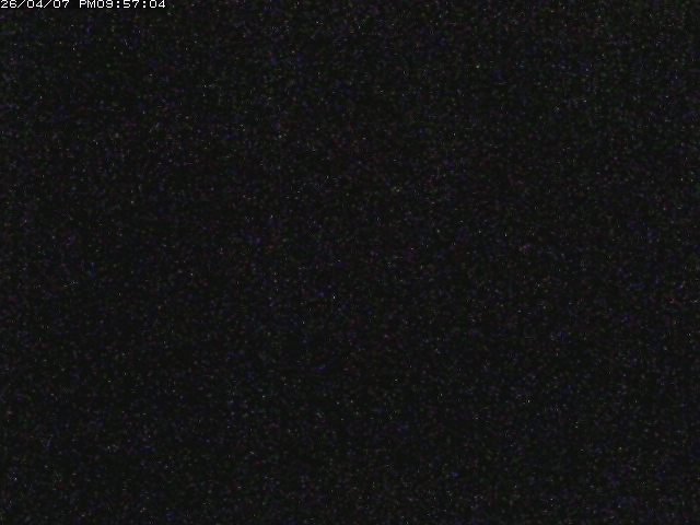Webcam in Fukui,Japan