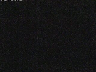 Webcam in Fukui,Japan
