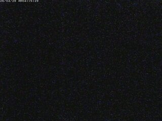 Security webcam