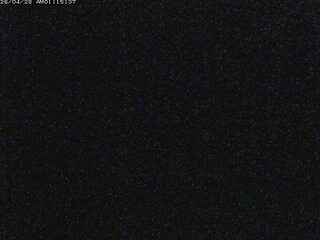 Security webcam