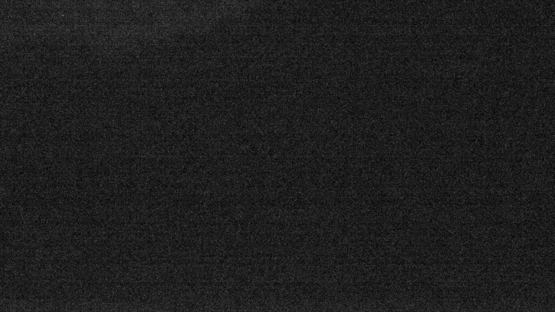 Webcam in Hiroshima,Japan