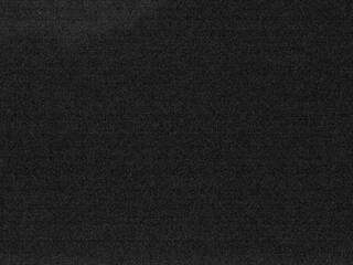 Webcam in Hiroshima,Japan