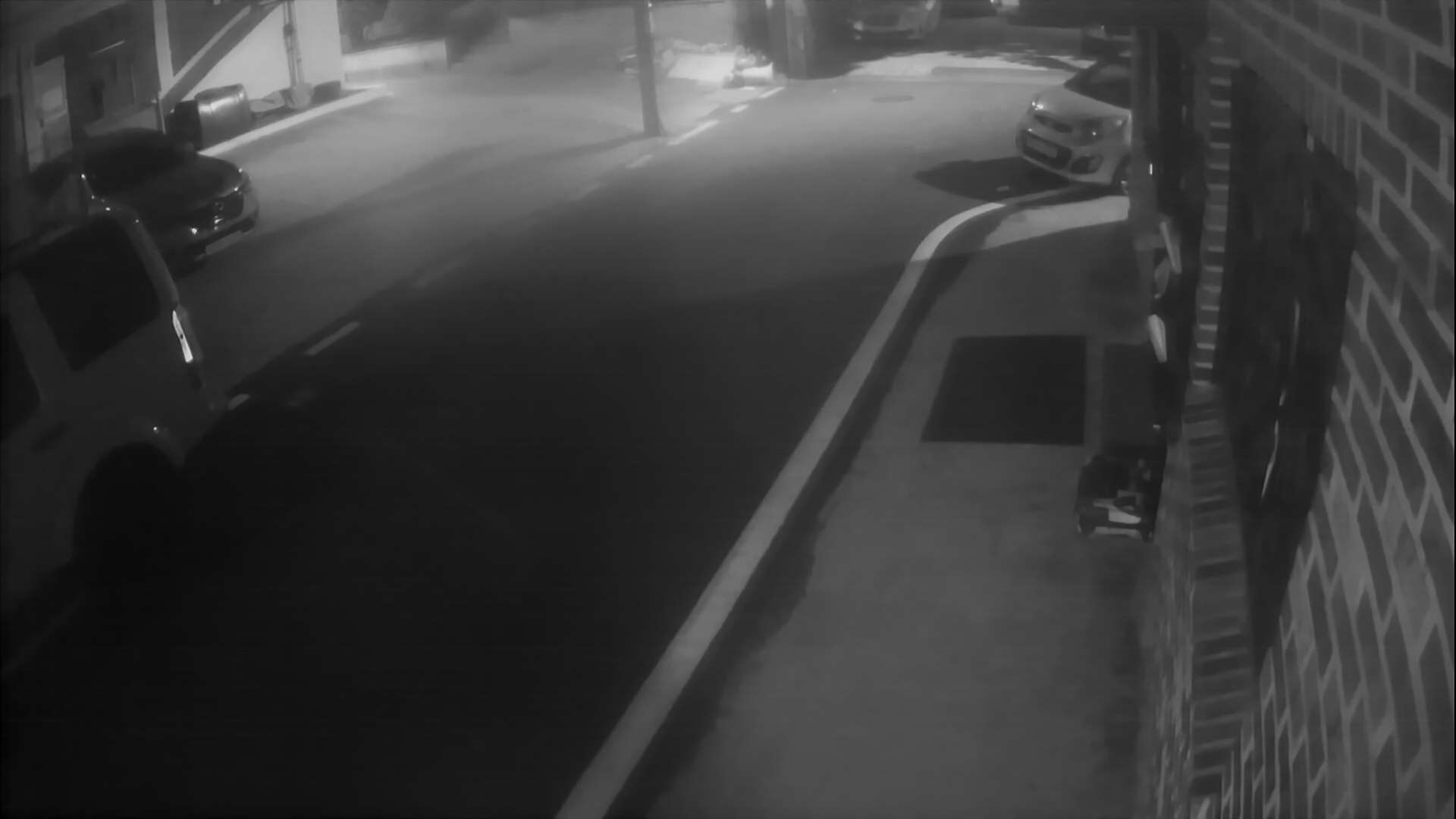 Webcam in Seoul,South Korea