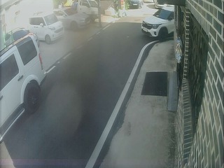 Street