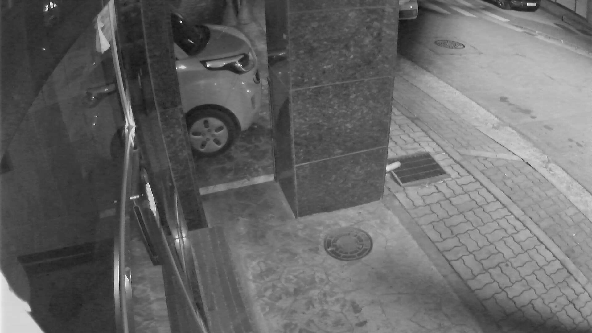 Webcam in Seoul,South Korea