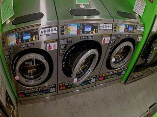 Webcam in Seoul,South Korea