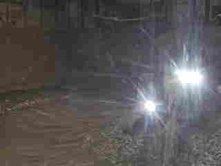 Webcam in Shibata,Japan