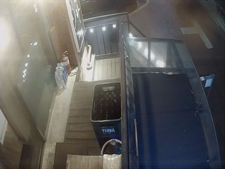 Webcam in Seoul,South Korea