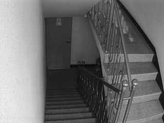 Stairway