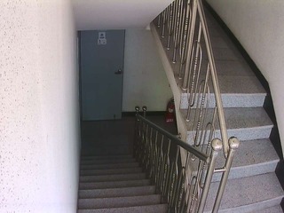 Webcam in Busan,South Korea