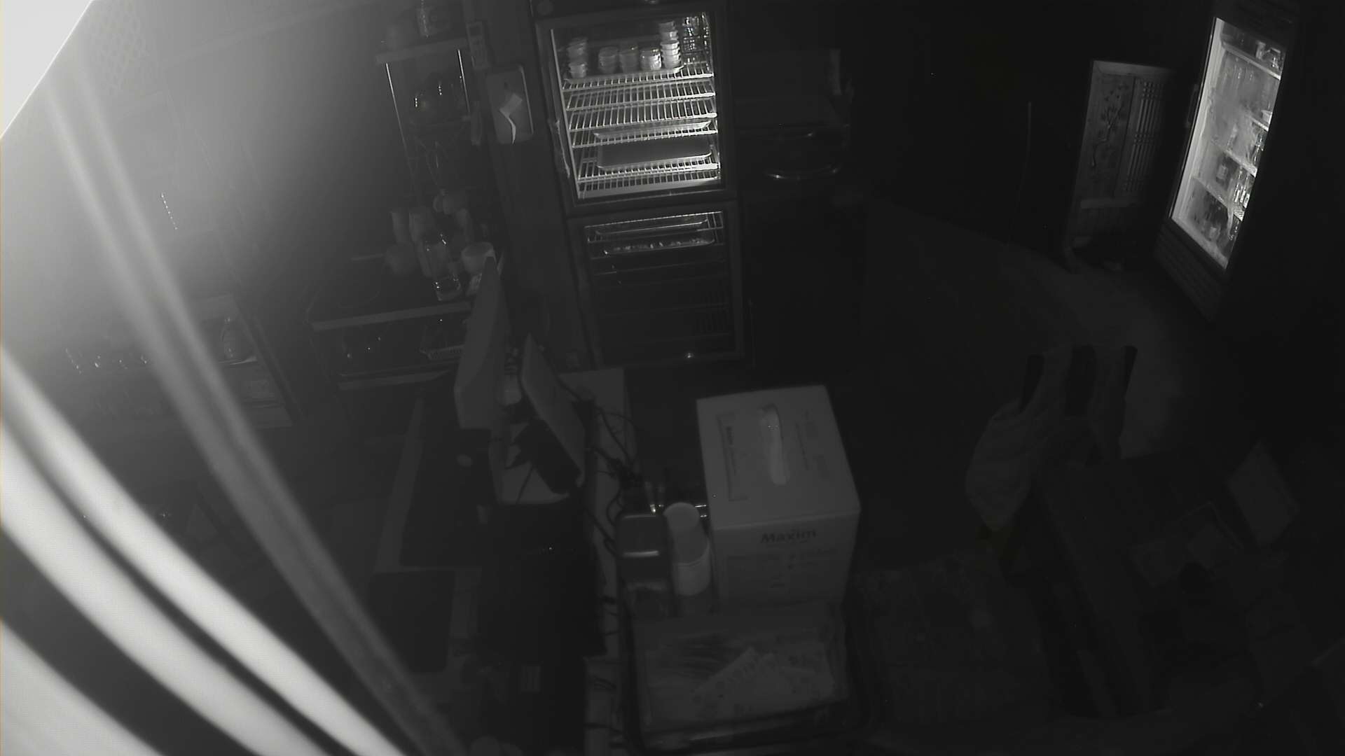 Webcam in Seoul,South Korea