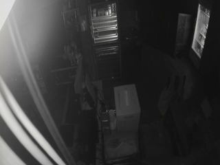 Webcam in Seoul,South Korea