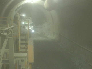 Webcam in Shibata,Japan