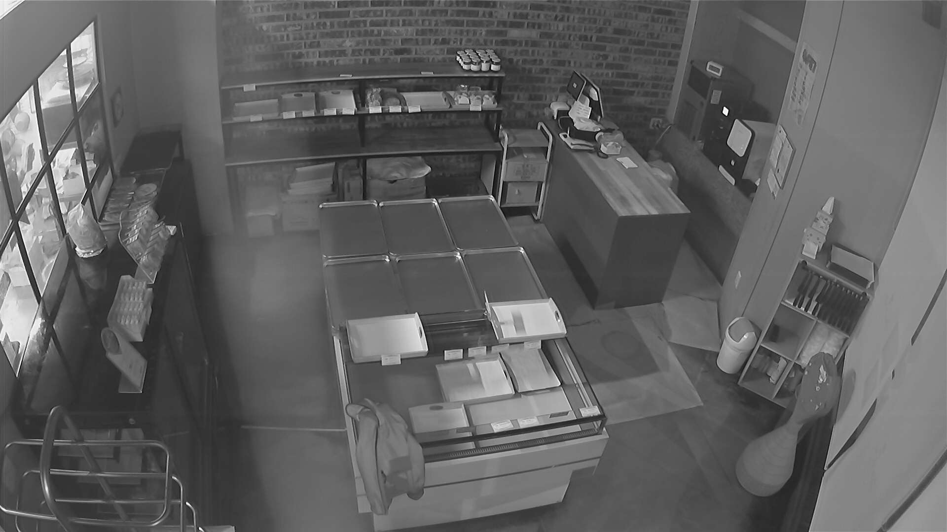 Webcam in Pohang,South Korea