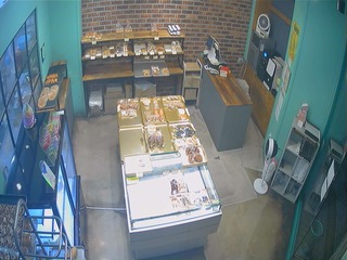 Store