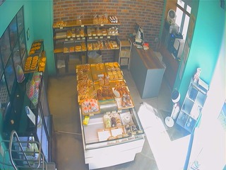 Store