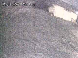 Security webcam
