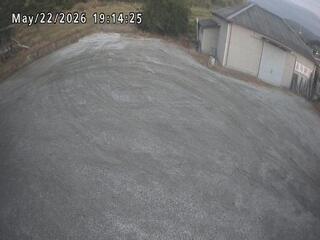 Security webcam