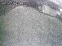 Security webcam
